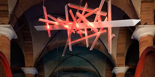 Art Hunt - not Easter Egg