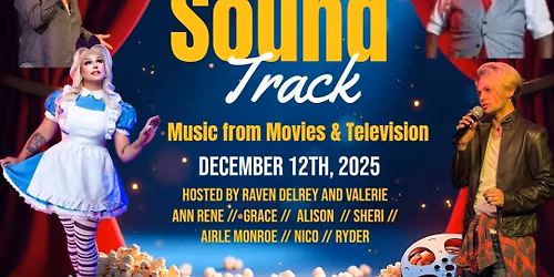 Frankies - Live! \ud83c\udfa4\ud83d\ude38