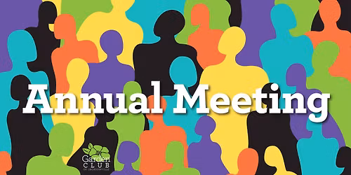 Annual Meeting