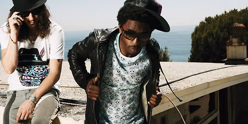 Shwayze