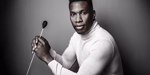 BEETHOVEN & TCHAIKOVSKY