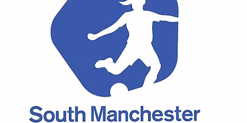 SMGFL U15 Spring Cup Finals - Sublime v Altrincham Vultures