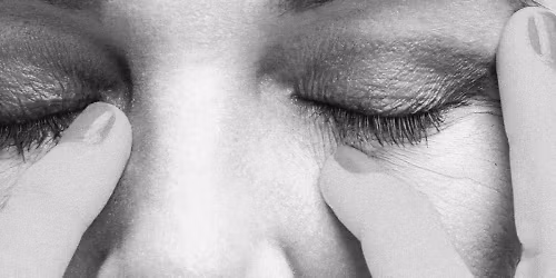 Birsen Tezer in izmir