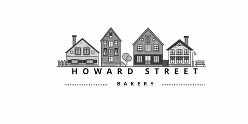 Sample Saturday Event!