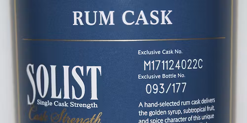 11.9. 1800 Uhr - KAVALAN MASTERCLASS mit Silvia Engelhardt - 7er line-up incl. 22\u20ac Essen nur 69\u20ac