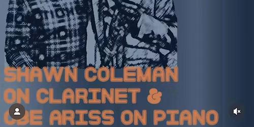 Free Live Chamber Music