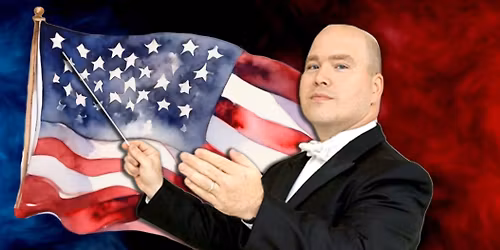 The Winds of March: The General