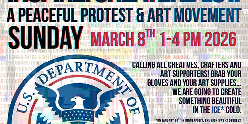 Inspire. Create. Exist. \ud83d\udccdEaston, PA