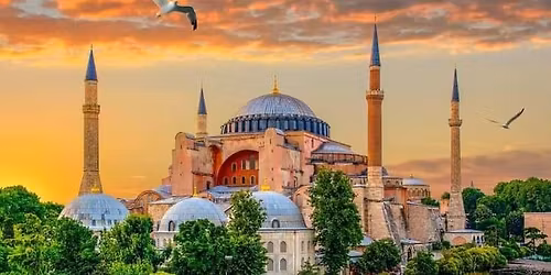 \u10e1\u10e2\u10d0\u10db\u10d1\u10dd\u10da\u10d8-\u10de\u10e0\u10d8\u10dc\u10ea\u10d8\u10e1 \u10d9\u10e3\u10dc\u10eb\u10e3\u10da\u10d4\u10d1\u10d8\u10e1 \u10ef\u10d2\u10e3\u10e4\u10e3\u10e0\u10d8 \u10e2\u10e3\u10e0\u10d8