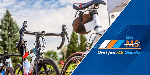 Bike MS 2026: Tour de Farms