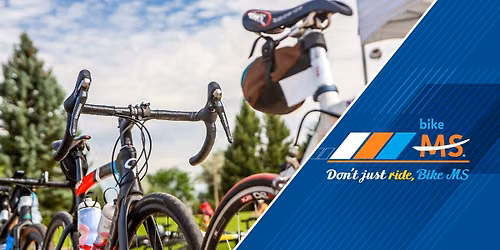 Bike MS 2026: Tour de Farms 