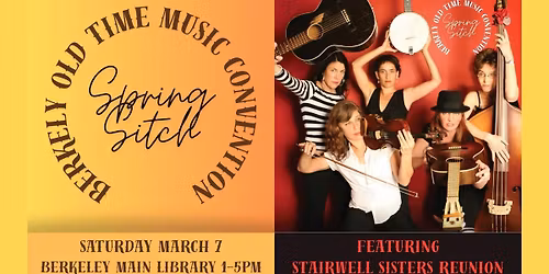 BOTMC Spring Situation 3\/7\/26 1pm-5pm