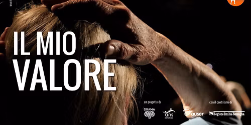 Il mio valore - videoritratti
