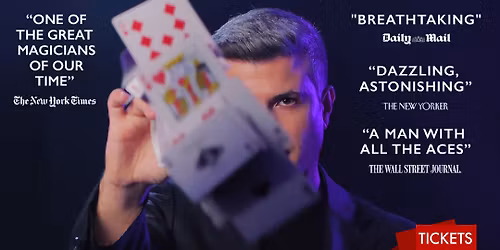 ASI WIND : MORE THAN MAGIC