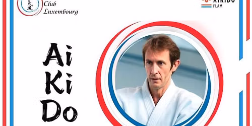 Stage sous la direction de Pascal Guillemin