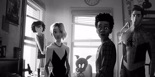 L\u2019imaginaire en mouvement