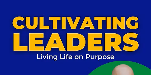 Adam Carroll at Cheatham Street Warehouse