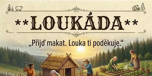 Jarn\u00ed Louk\u00e1da 