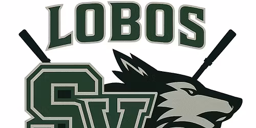 SAGEVIEW HS BOYS GOLF FUNDRAISER NIGHT