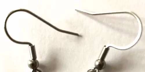 Sellindge Craft Fair