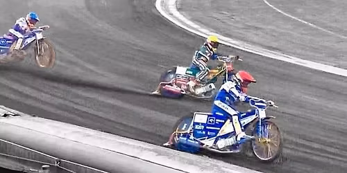 Transmisja meczu \u017bu\u017clowego Lublin \ud83c\udfc6 Rybnik 