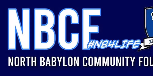 NB Community Day