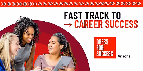 Nailing Your Interview - Rock! Your Resumes & Profiles
