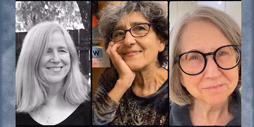THREE AUTHORS ON TRUTH AND CONSEQUENCES