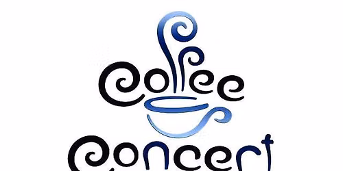Clare Coffee Concert - The Asadi Piano Quintet on Piano and Strings