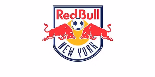MLBTB Red Bulls Game