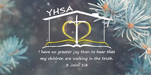 Homeschool Ice Skating Friday