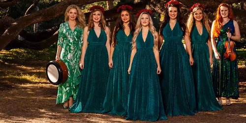 Celtic Angels Ireland