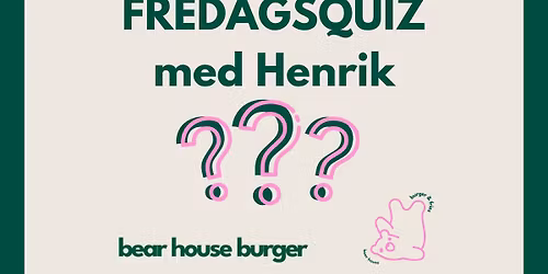 FedagsQuiz
