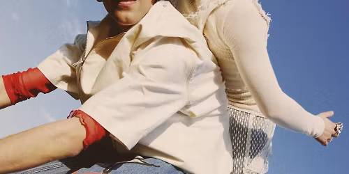 COLT + premi\u00e8re partie \u00e0 Victoire 2 \u2022 Montpellier