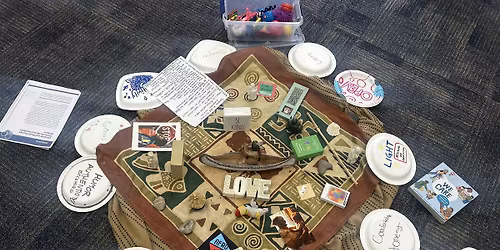 Restorative Practice and Circle: The Fundamentals