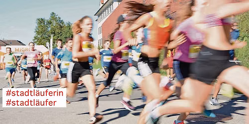 45. Frauenfelder Stadtlauf (offiziell)