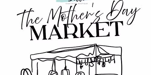 The Mother\u2019s Day Market: Shop 63670