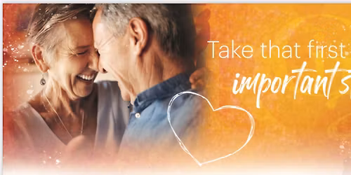 Head & Neck Cancer Education Event