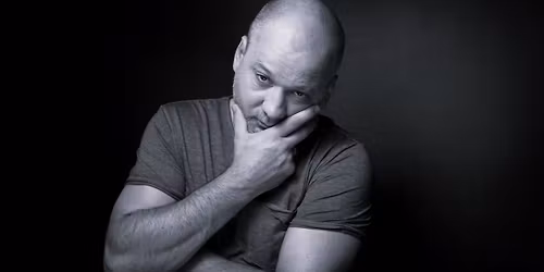 ID\u0150PONT V\u00c1LTOZ\u00c1S 14:30- KOR KEZD\u0150DIK Thur\u00f3czy Szabolcs t\u00e1rlatvezet\u00e9se