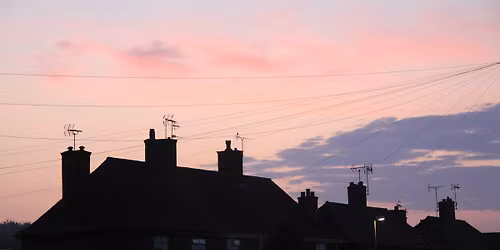 Inner Wheel Club of Warsop