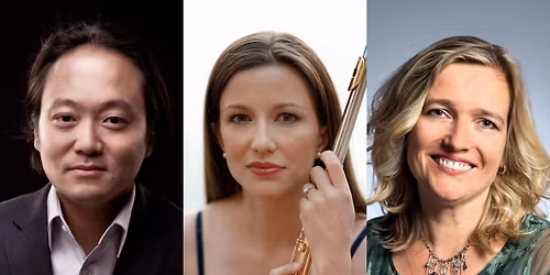 Dallas Open Players and Friends Exhibition