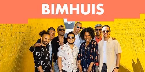 CaboCubaJazz: Viva Bana!