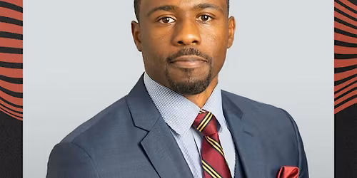 The Blueprint | Estate Planning