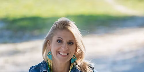 236. Gy\u0151r, Barta Adrienn -Metamorf reflexol\u00f3giai pontokon alapul\u00f3 massz\u00e1zs tanfolyam