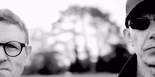 September Song present \u2018The Perfect View\u2019