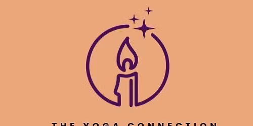 Winter Solstice Fundraiser