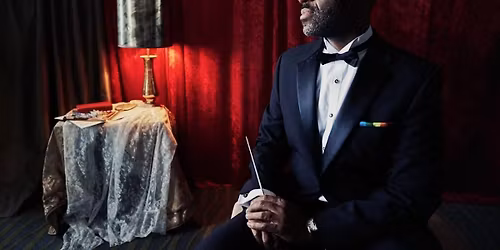 National Arts Centre Orchestra: Anthony Parnther - Pirates of the Caribbean - The Curse of the Black Pearl in Concert