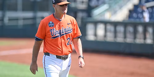 Parking Virginia Tech Hokies at Florida State Seminoles Womens Basketball