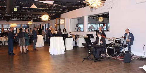 Compass House Annual Dinner