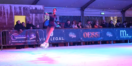 Weerter Winterparadijs 2025\/2026